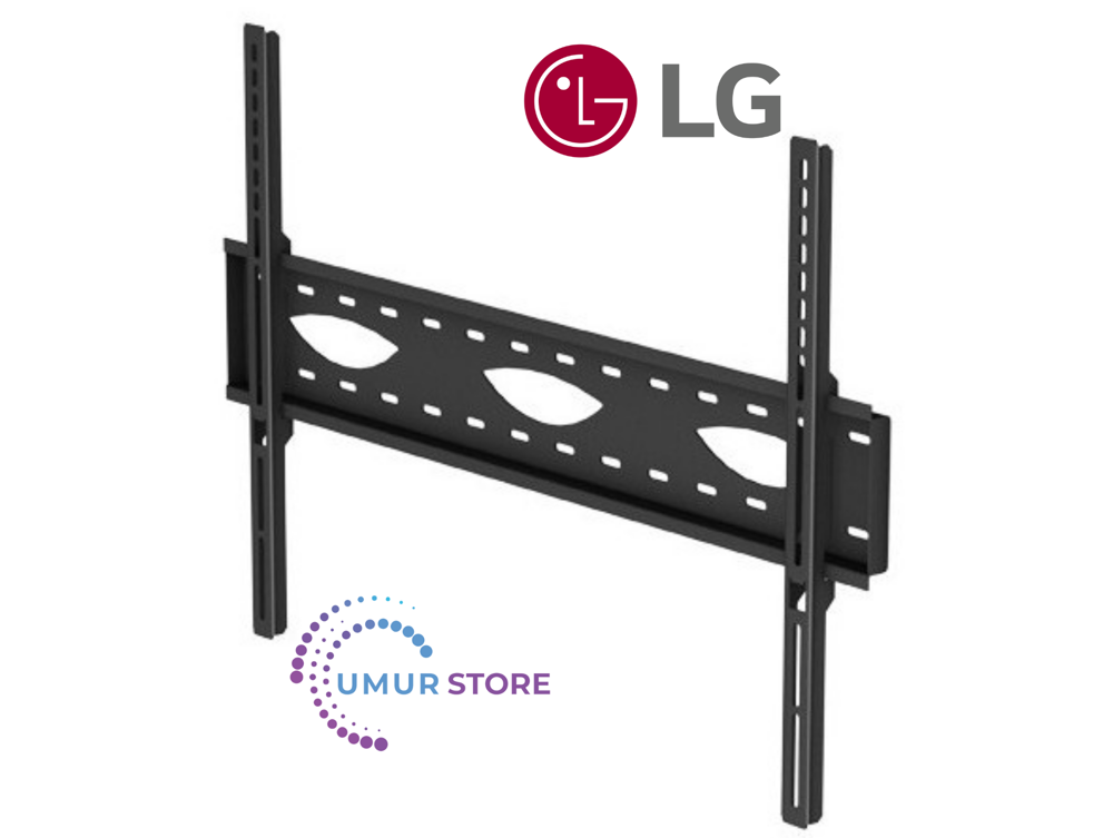 LG 75UA85006 75”4K UHD Sihirli Kumanda Uyumlu webOS25 Smart 42-85