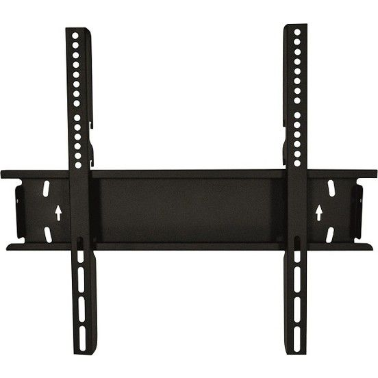 LG 78” İnç 198 Ekran Sabit Askı Aparatı