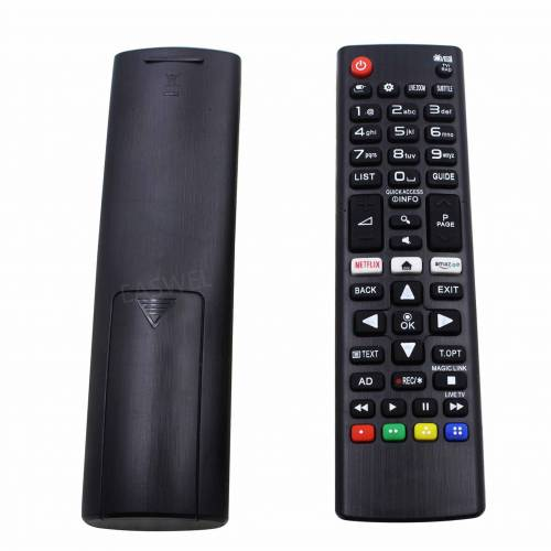 Lg Akb74495301 Smart Led Tv Kumandası Lg Akb74495301 Smart Led Tv Kumandası