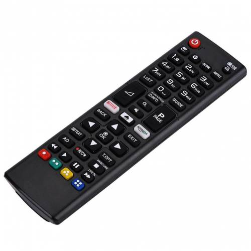 Lg Akb74495301 Smart Led Tv Kumandası Lg Akb74495301 Smart Led Tv Kumandası
