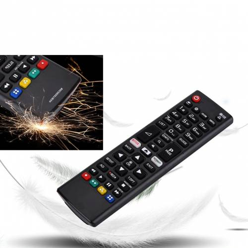 Lg Akb74495301 Smart Led Tv Kumandası Lg Akb74495301 Smart Led Tv Kumandası