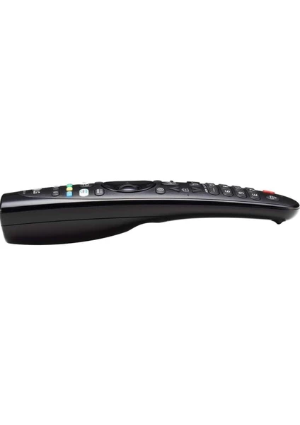 LG AKB75855501 Ile Uyumlu AN-MR20GA Tv Mikrofonlu Kumanda LG AKB75855501 Ile Uyumlu AN-MR20GA Tv Mikrofonlu Kumanda