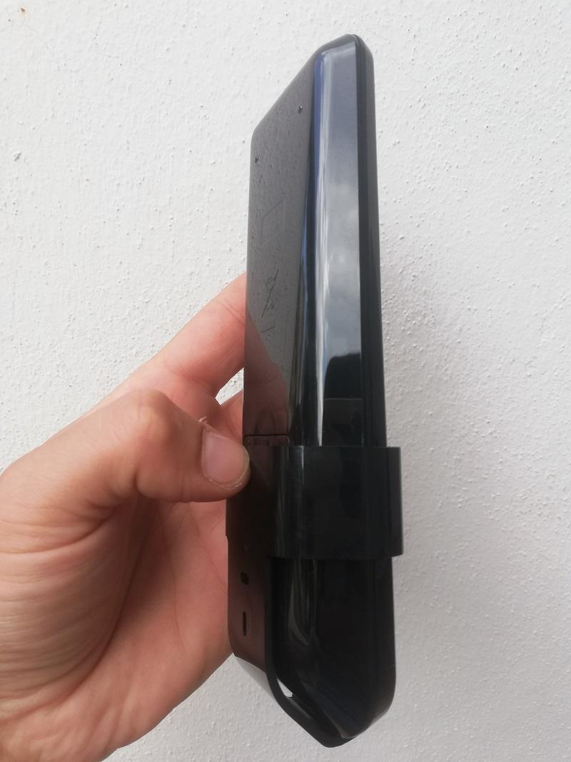 LG AKB76038403 İle Uyumlu Klima Kumandası LG AKB76038403 İle Uyumlu Klima Kumandası