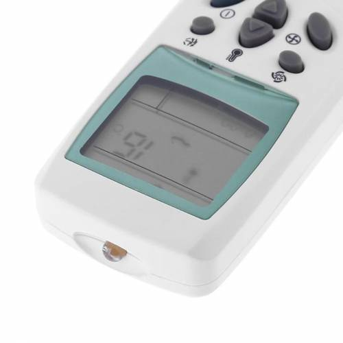 Lg  Bke 7700 Klima Kumandası