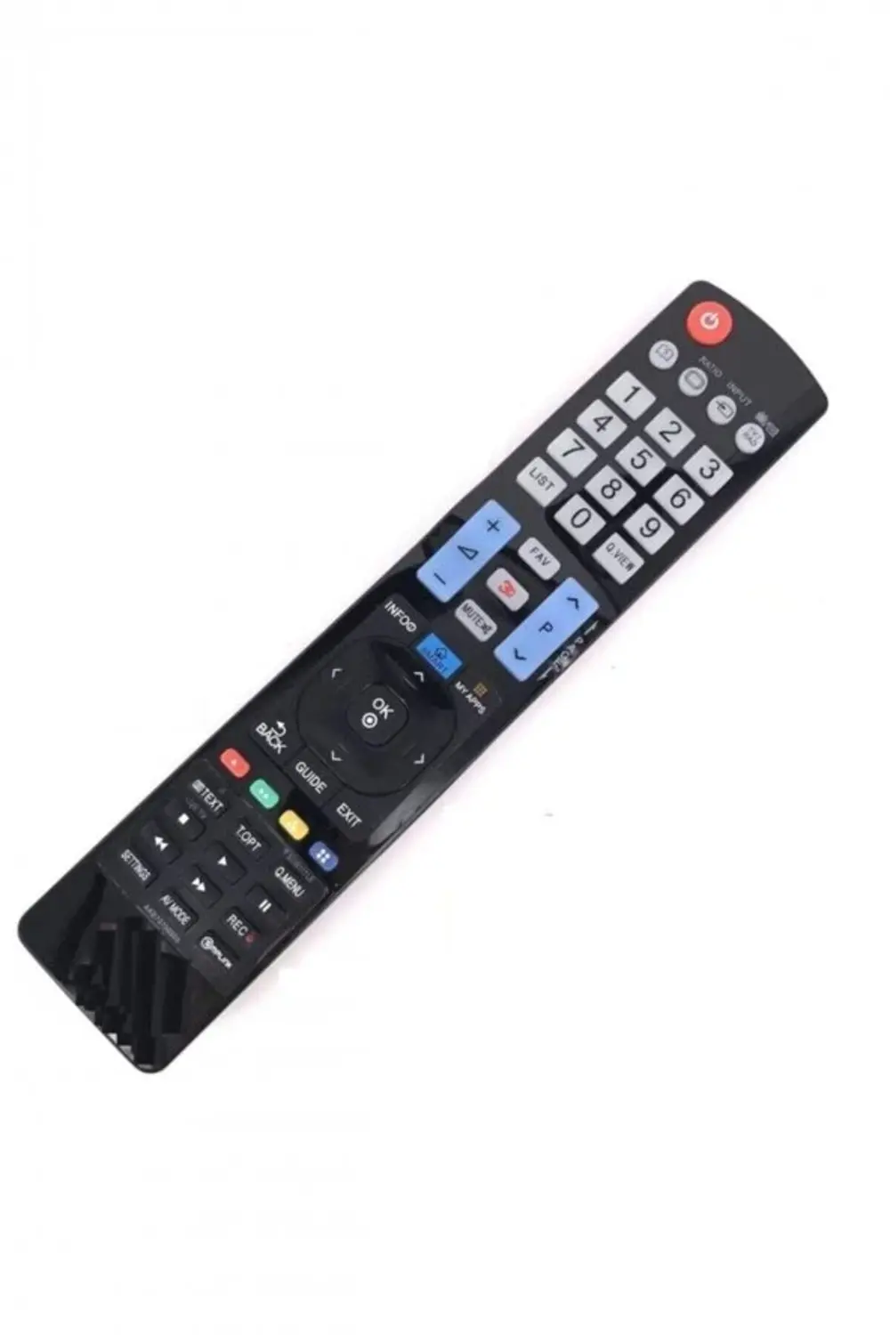Lg Elektronik Sihirli Akıllı Mouse Kumanda Yerine Tüm Model Smart Lg Elektronik Sihirli Akıllı Mouse Kumanda Yerine Tüm Model Smart