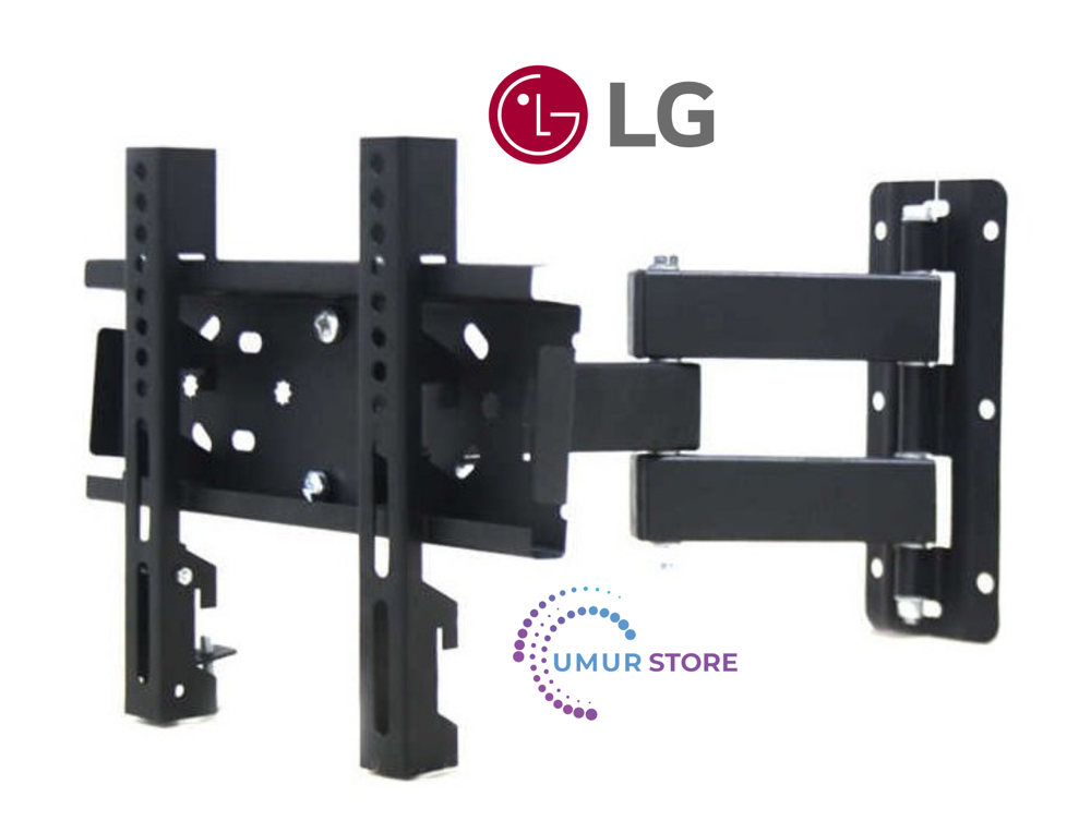 LG Full Hd 32'' 80 Ekran Akıllı Smart Lcd Led Televizyon Hareketl