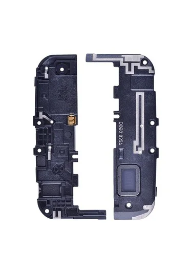 LG G Flex Full Buzzer Anten - D950 D955 D958 D959 | Yedek Parça