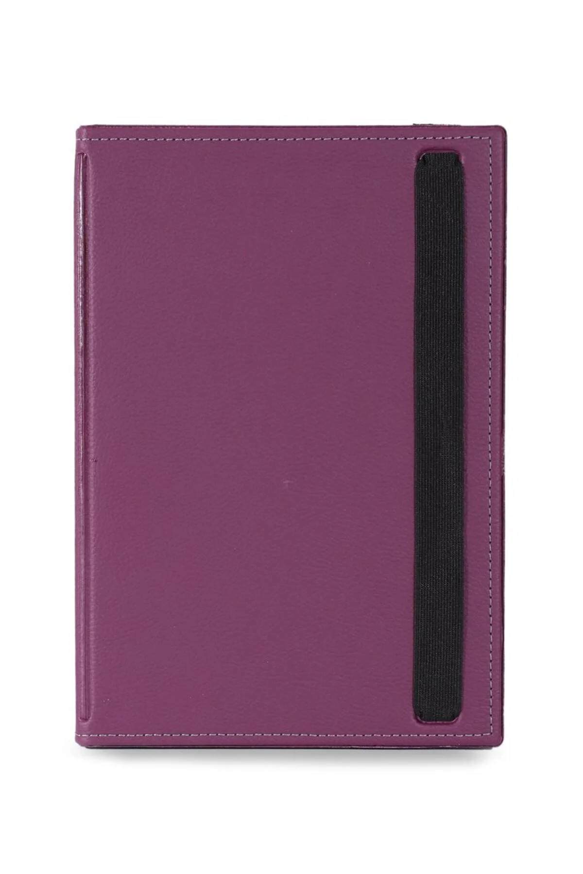 LG G Pad 8.3 - LGV500 - 8.3" Tablet Uyumlu Standlı Tablet Kılıfı LG G Pad 8.3 - LGV500 - 8.3" Tablet Uyumlu Standlı Tablet Kılıfı