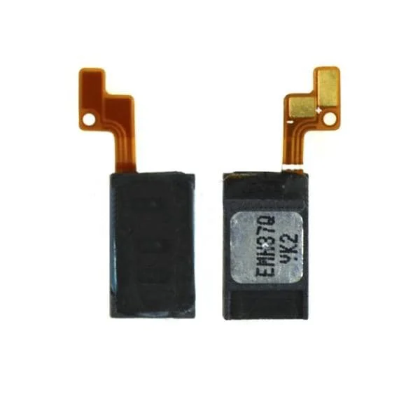 LG G2 D800 D801 D802 D803 D805 İç Kulaklık Fiyatı, Yorumları ve Özellikleri