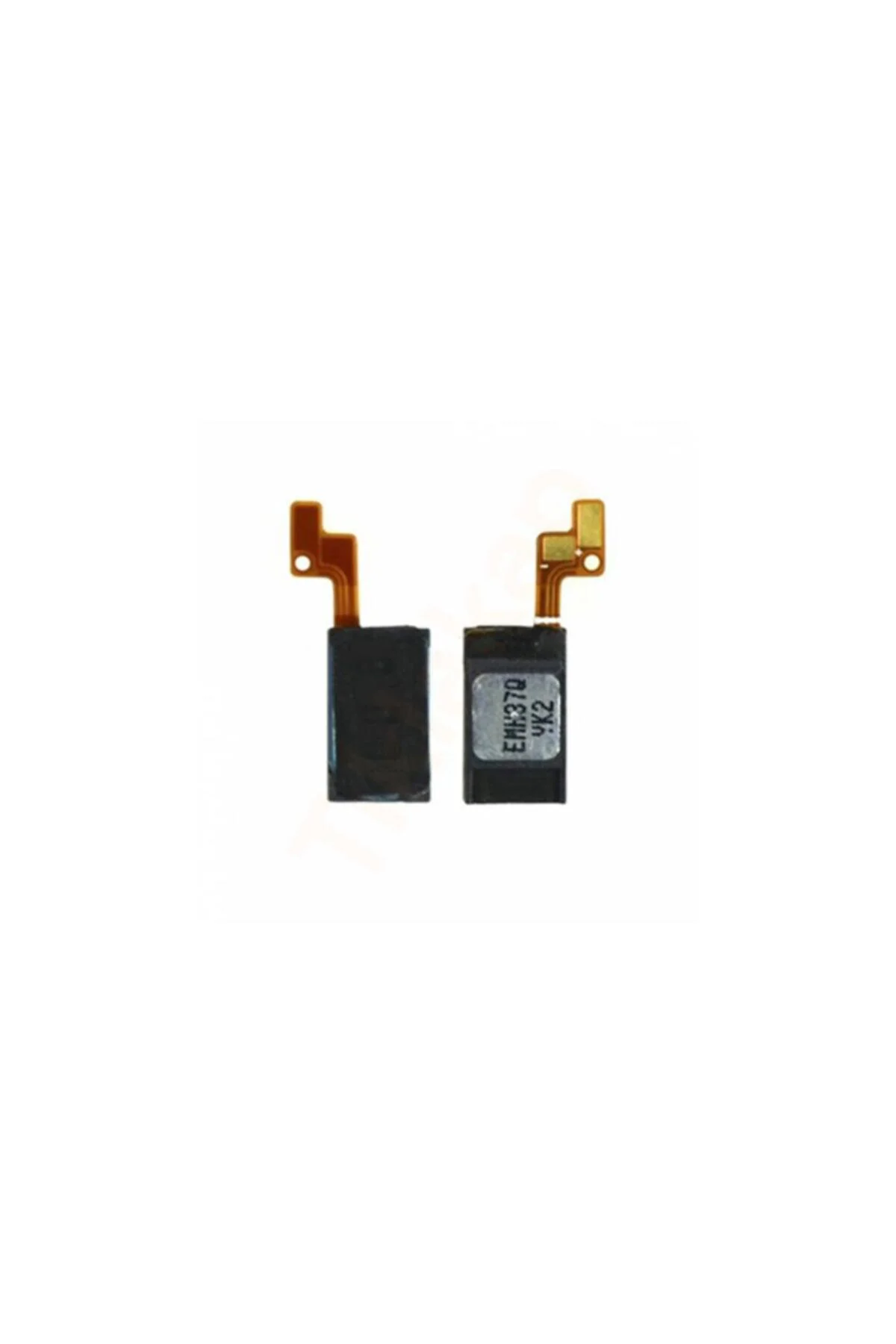 Lg G2 D800 D801 D802 İç Kulaklık