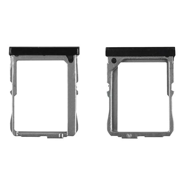 Lg G2 D800 D801 D802 D803 D805 Sim Kart Kapağı-siyah Fiyatı, Yorumları ve Özellikleri