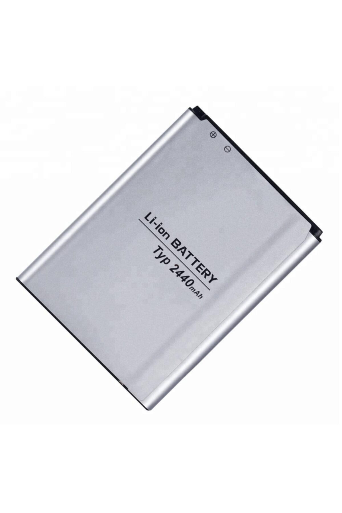 Akmes Lg G2 Mini Batarya Pil Bl-59Uh Batarya Pil 2440 Mah