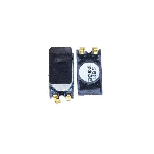 LG G3 D850 D851 D855 İç Kulaklık LG G3 D850 D851 D855 İç Kulaklık Fiyatı, Yorumları ve Özellikleri
