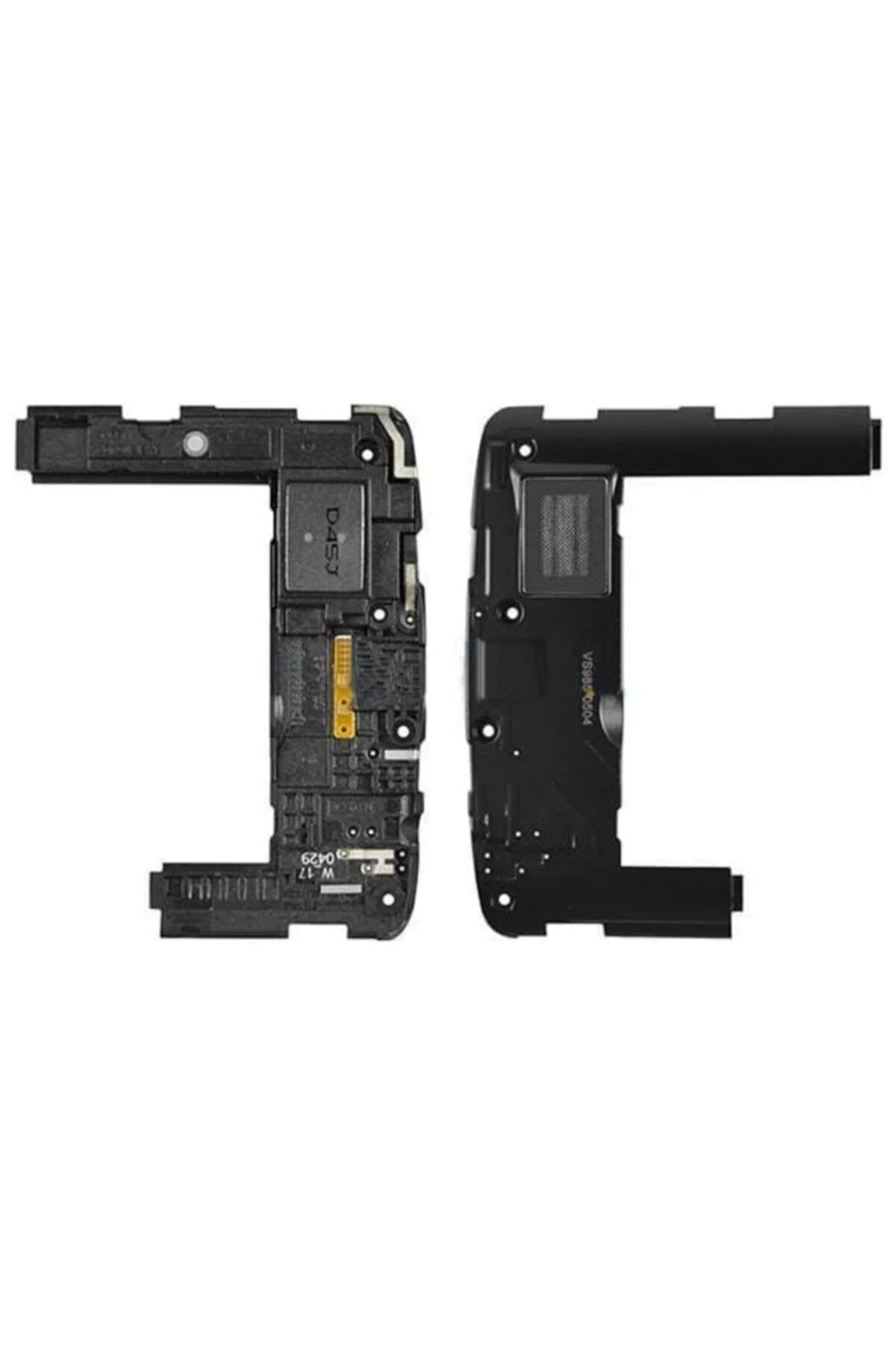 Lg G3 D850 D851 D855 Buzzer Hoparlör Fiyatı, Yorumları ve Özellikleri