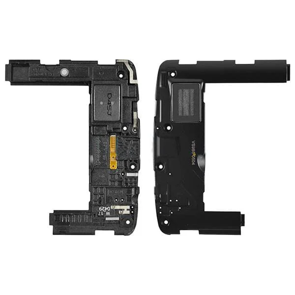 Lg G3 D850 D851 D855 Buzzer Hoparlör