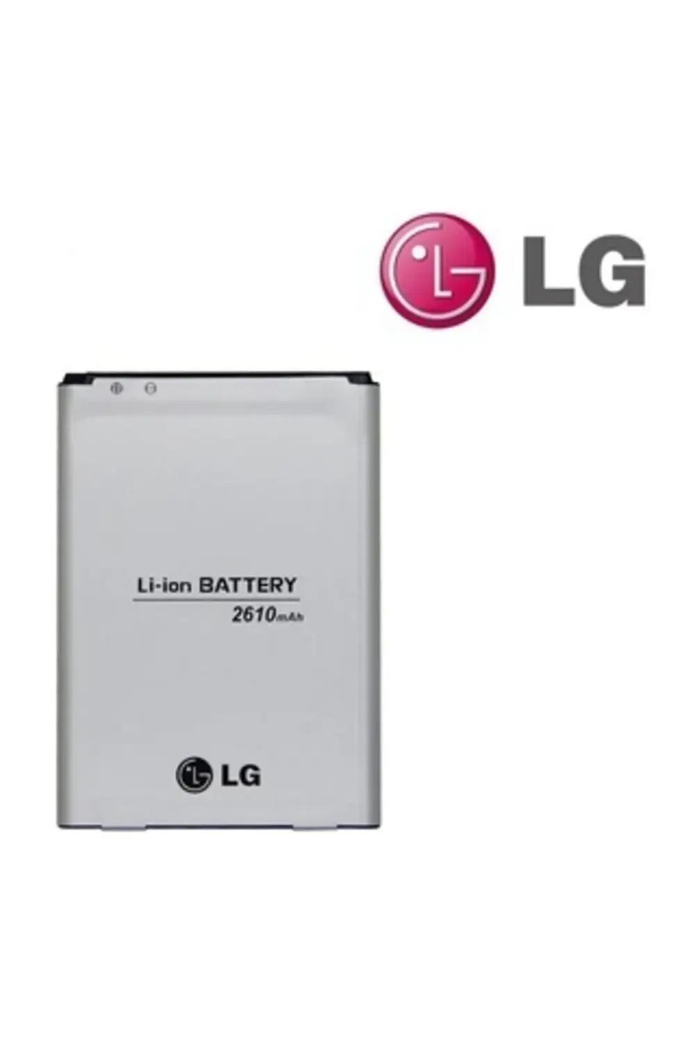 Lg G3 Mini / Bello / L90 Pil Batarya Bl-54sg