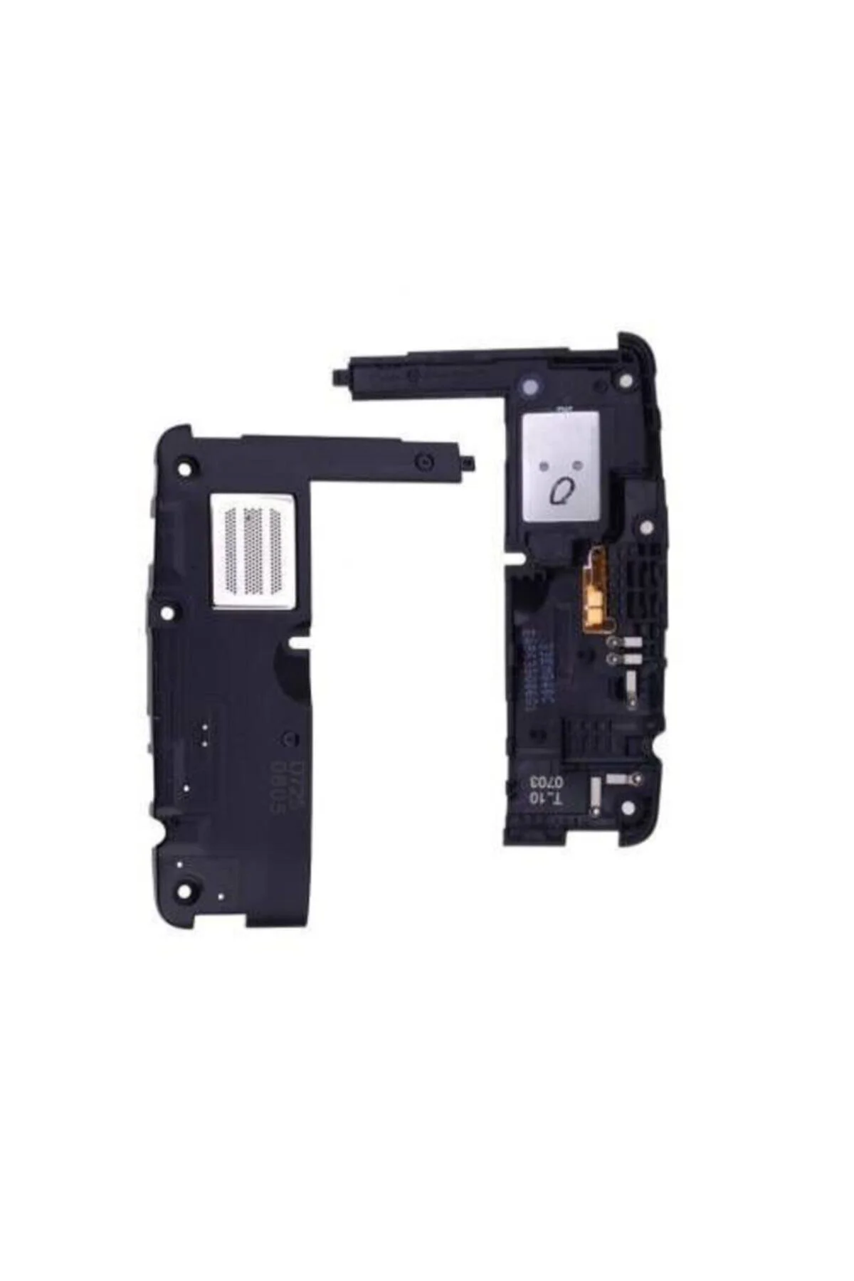 LG G3 Mini D723 Buzzer Hoparlör