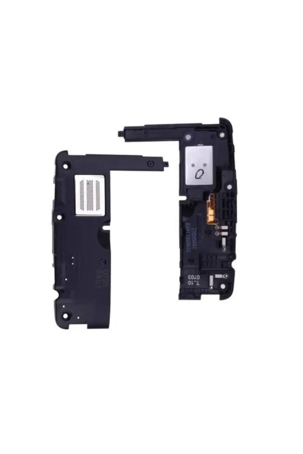 LG G3 Mini Uyumlu D723 Buzzer Hoparlör