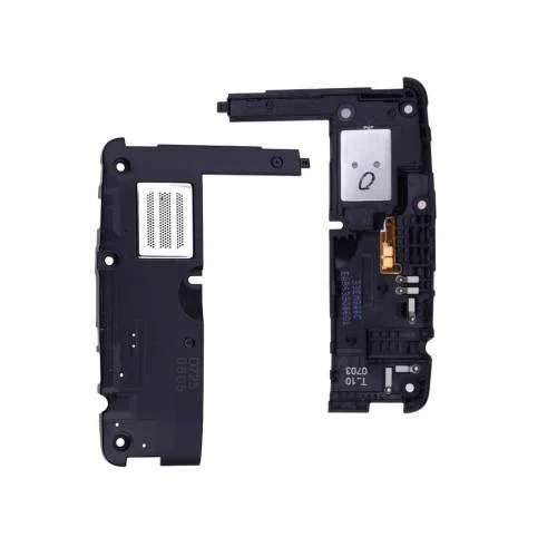 LG G3 Mini D723 Buzzer Hoparlör