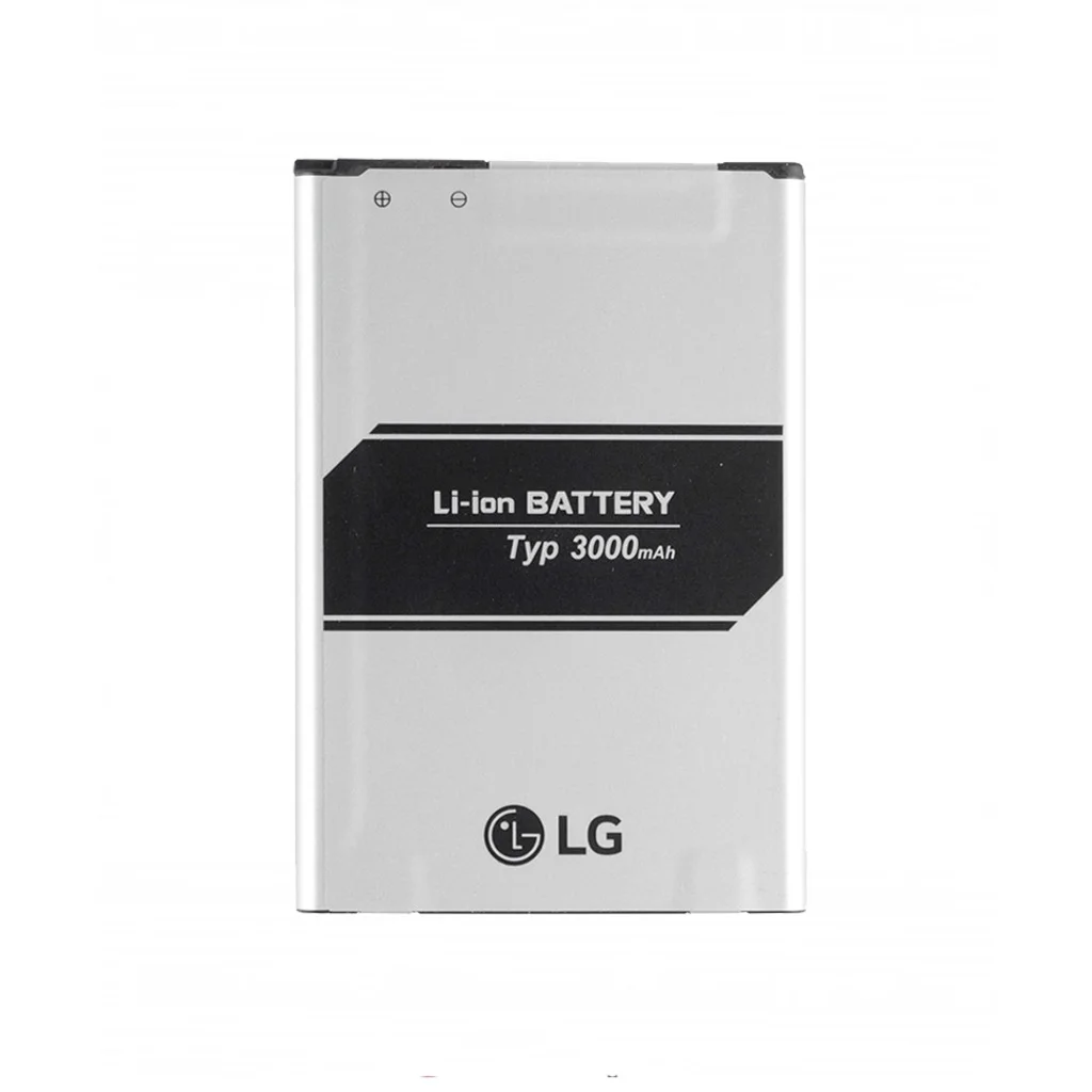 Lg G4 Bl-51Yf Pil Batarya Servis Fiyatı, Yorumları ve Özellikleri