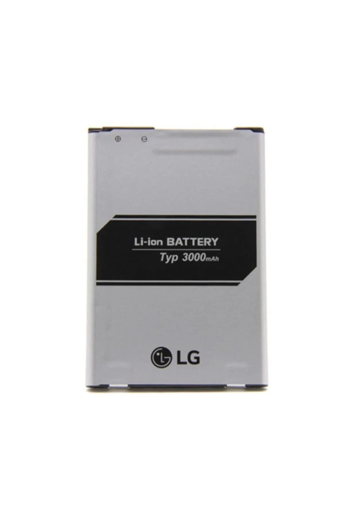 LG G4 PİL BATARYA BL-51YF Fiyatı, Yorumları ve Özellikleri