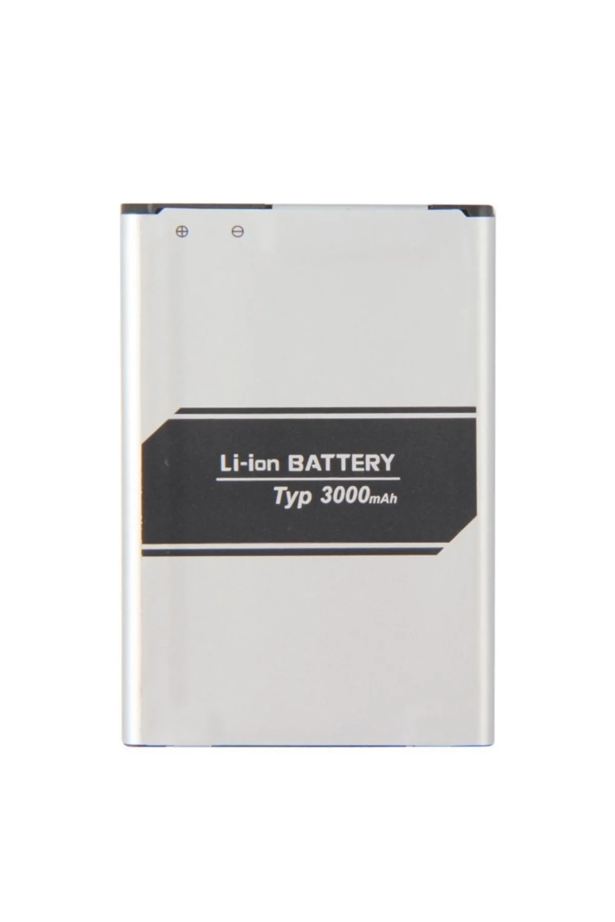 LG G4 Stylus Batarya BL-51YF