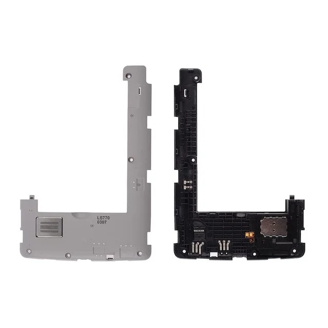 Lg G4 Stylus Buzzer Hoparlor Fiyatı, Yorumları ve Özellikleri