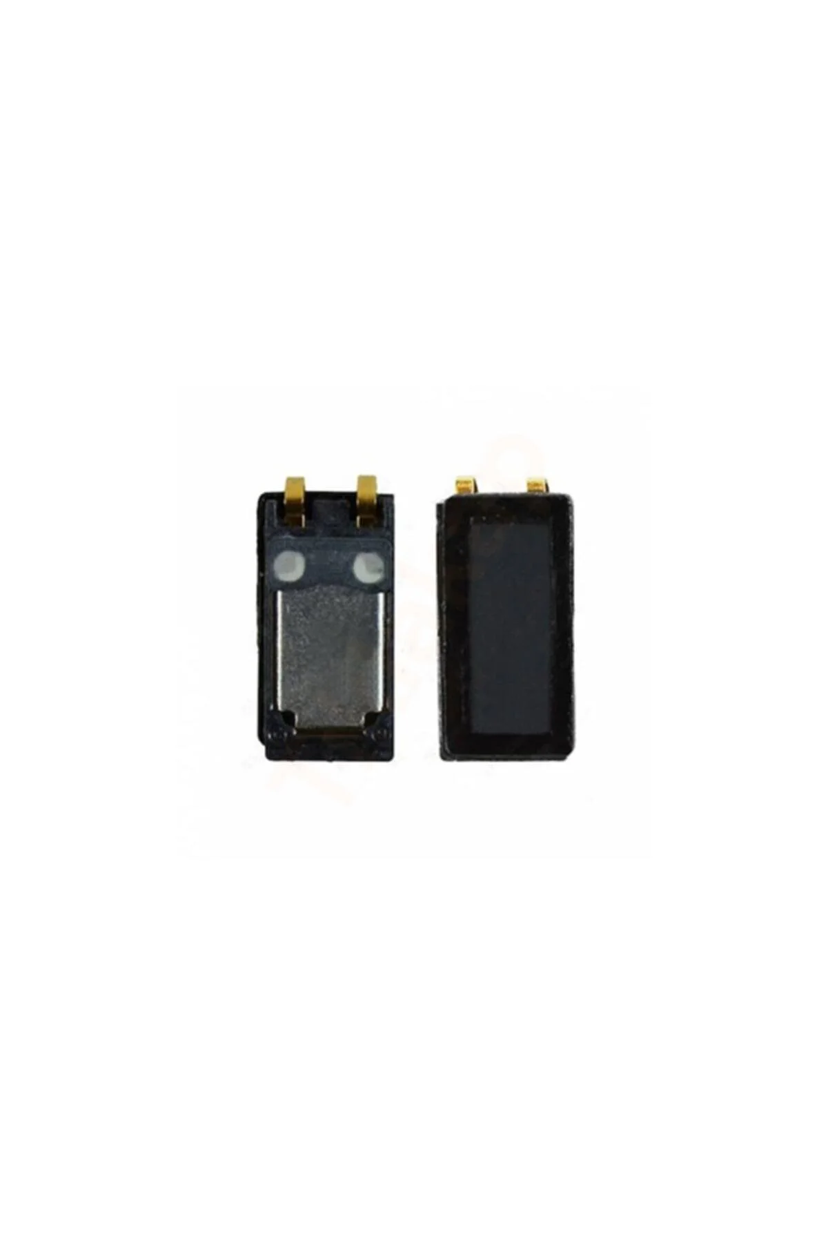 Lg G4C H525 Magna H500 İç Kulaklık