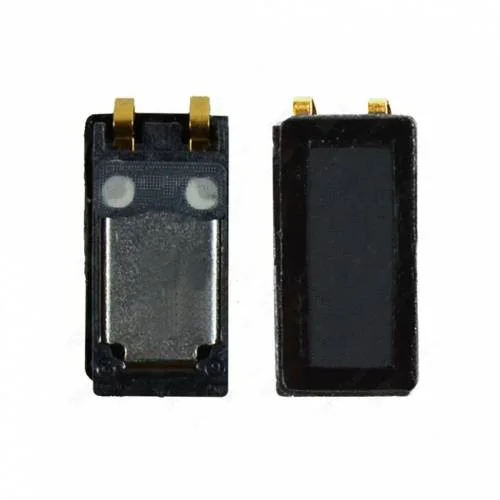 Lg G4C H525 Magna H500 İç Kulaklık