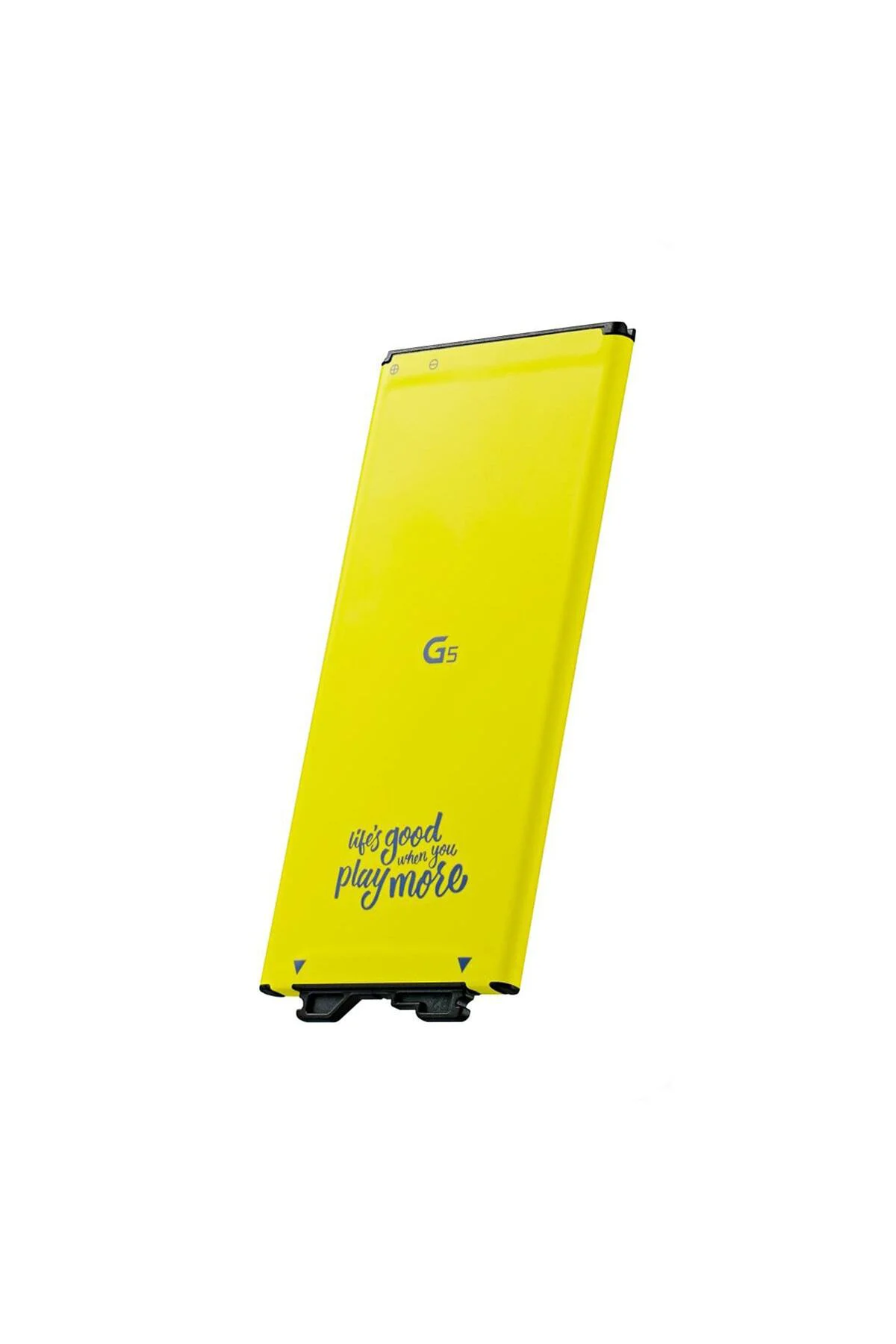 Lg G5 Batarya Orijinal 2,800 Mah Bl-42d1f