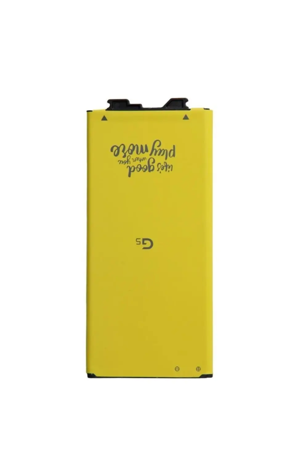 LG G5 / G5 SE Batarya BL-42D1F 2,800 mAh