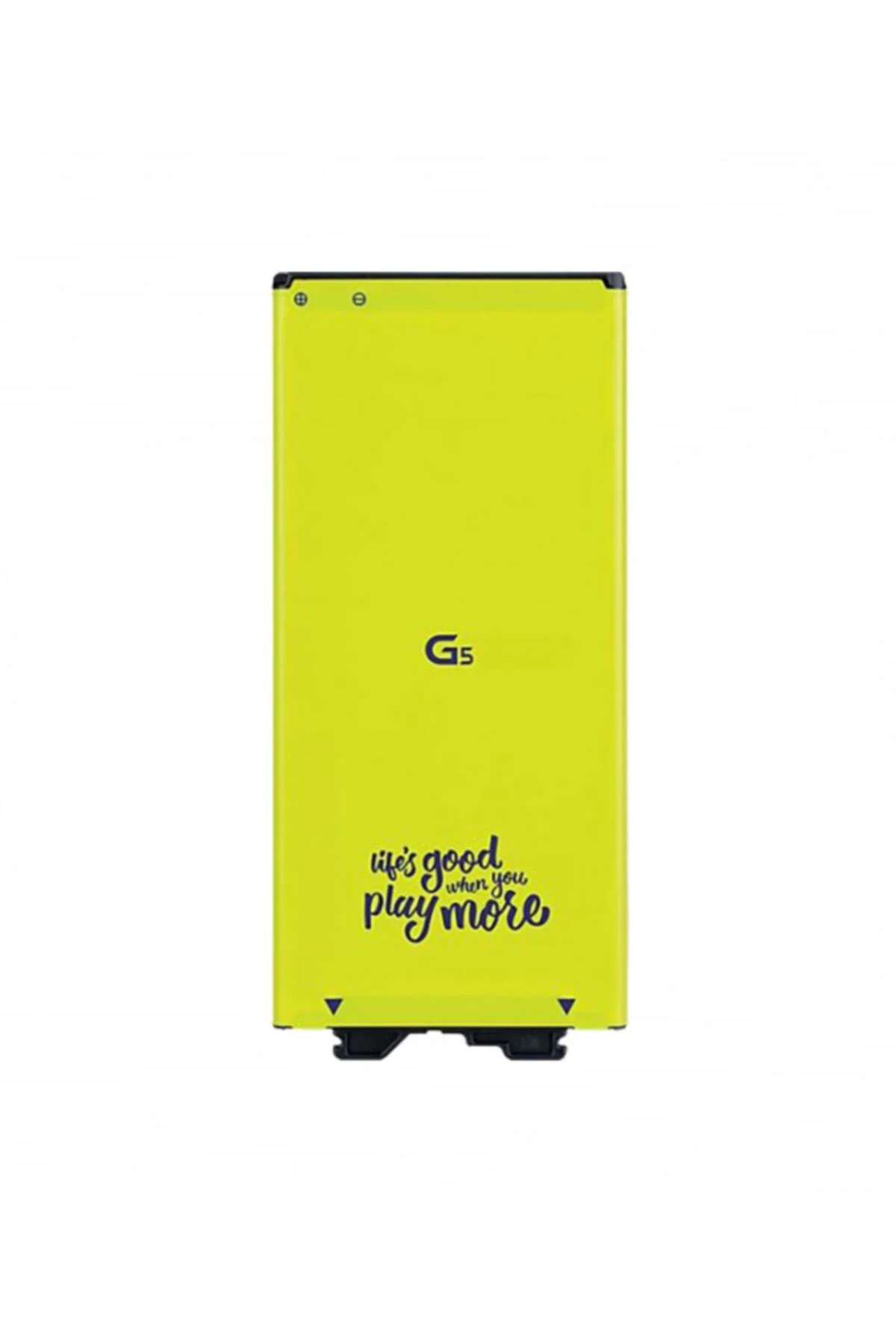 Lg G5 Pil Batarya Bl-42d1f