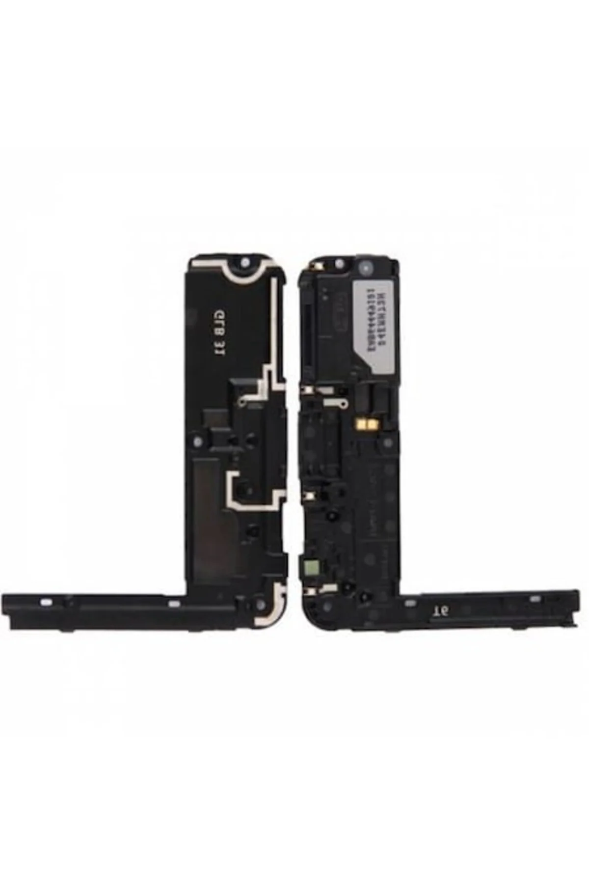 LG G6 H870 Hoparlör Buzzer