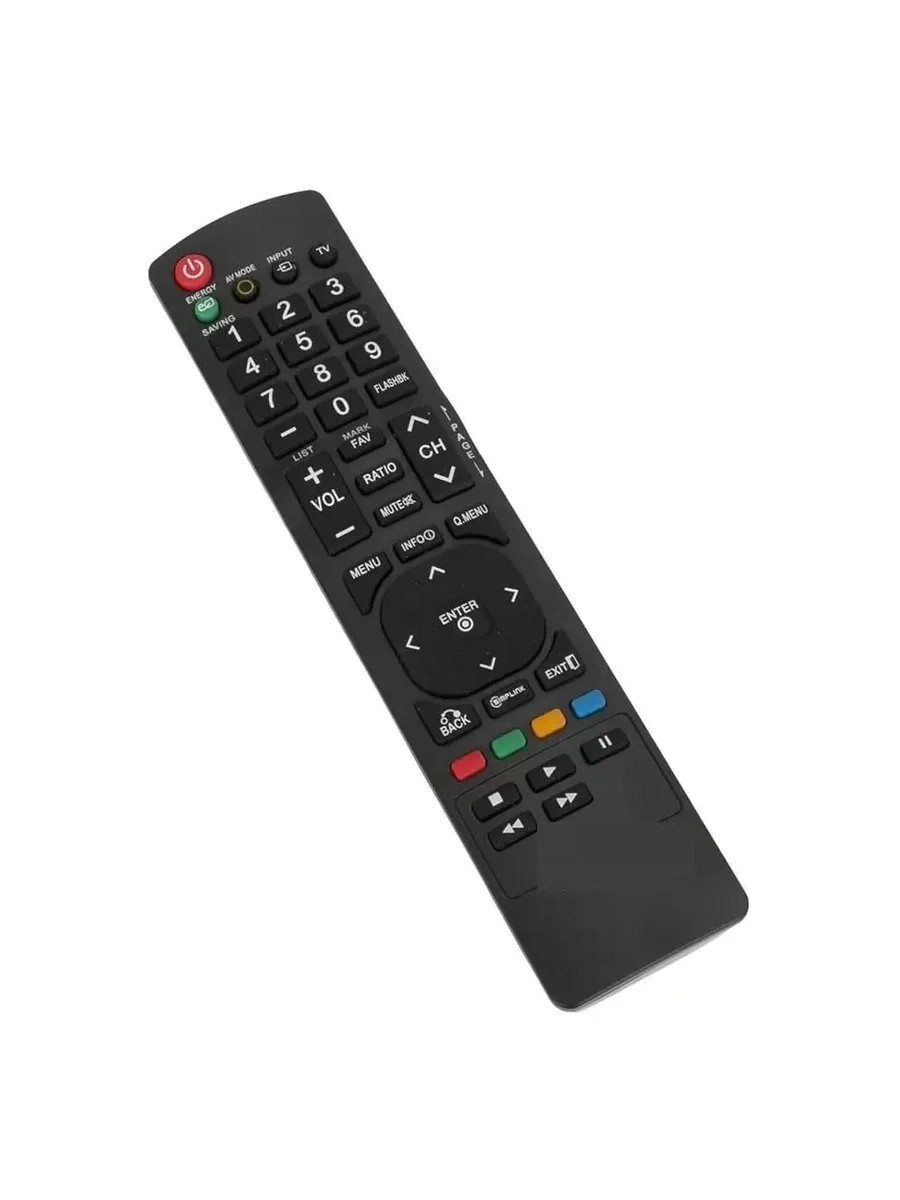 LG İle Uyumlu 32LS5600 Lcd Plazma Tv Kumandası LG İle Uyumlu 32LS5600 Lcd Plazma Tv Kumandası