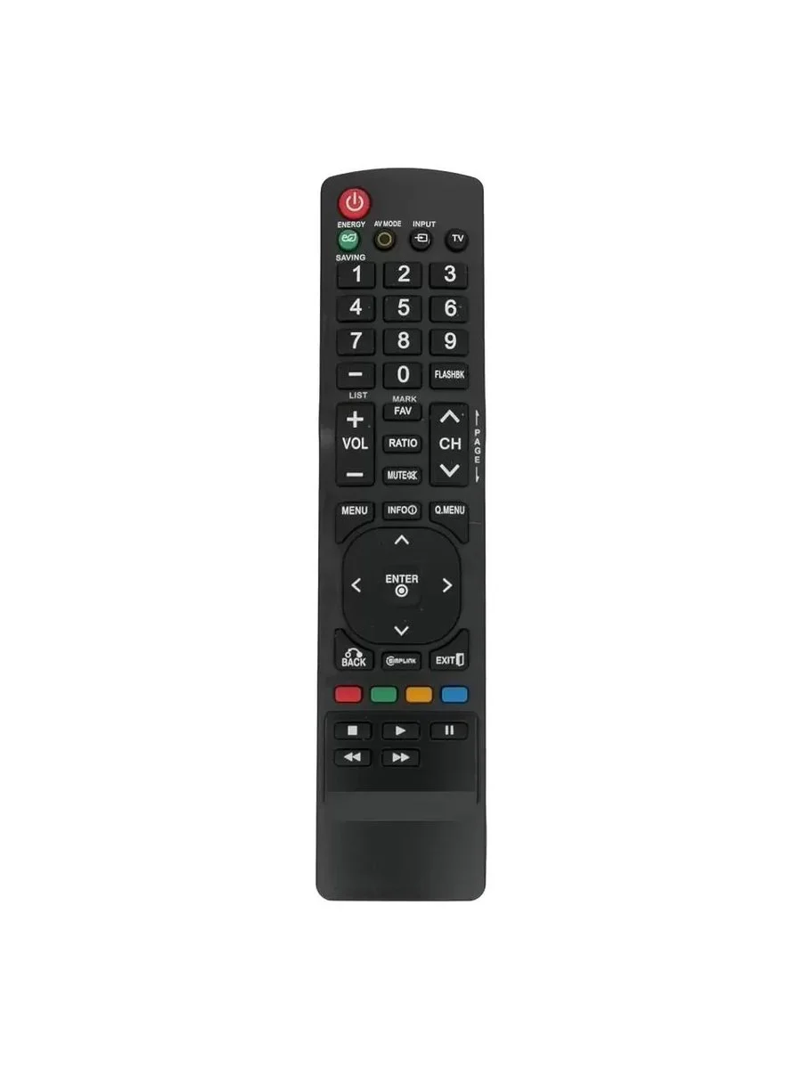 LG İle Uyumlu 32LS5600 Lcd Plazma Tv Kumandası LG İle Uyumlu 32LS5600 Lcd Plazma Tv Kumandası
