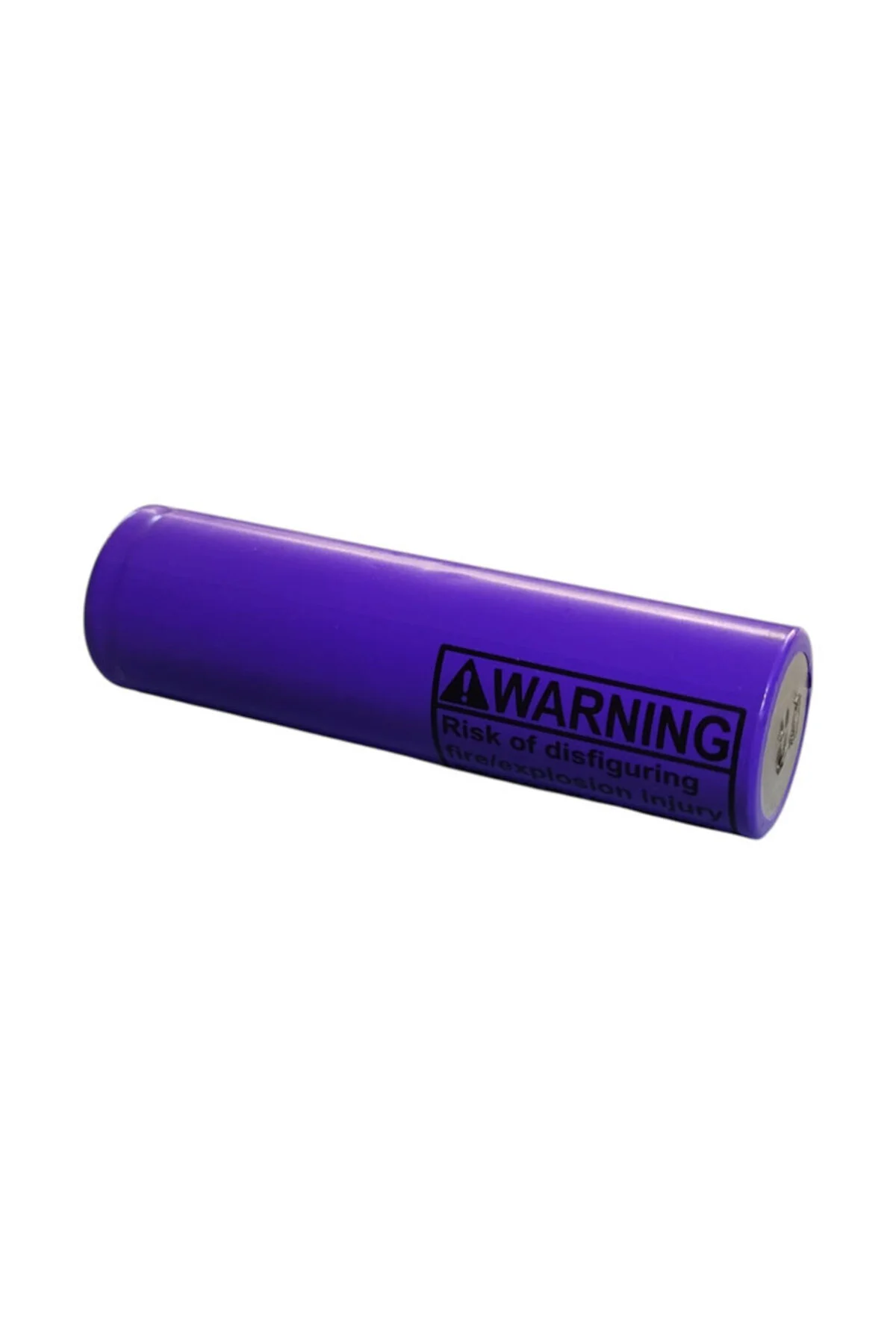 LG INR18650M26 3.7V 2600mAh Yenilenmiş Lityum Pil Fiyatı, Yorumları ve Özellikleri