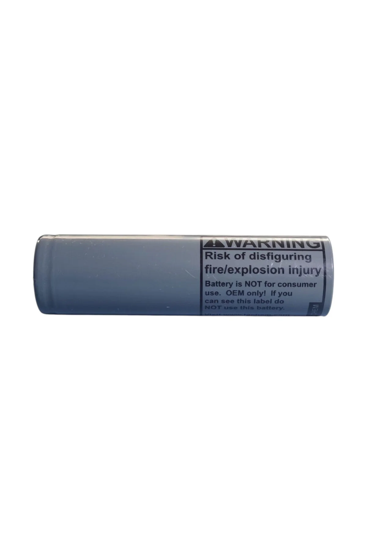 LG INR18650M26 3C 2600mAh Yenilenmiş Pil LG INR18650M26 3C 2600mAh Yenilenmiş Pil Fiyatı, Yorumları ve Özellikleri