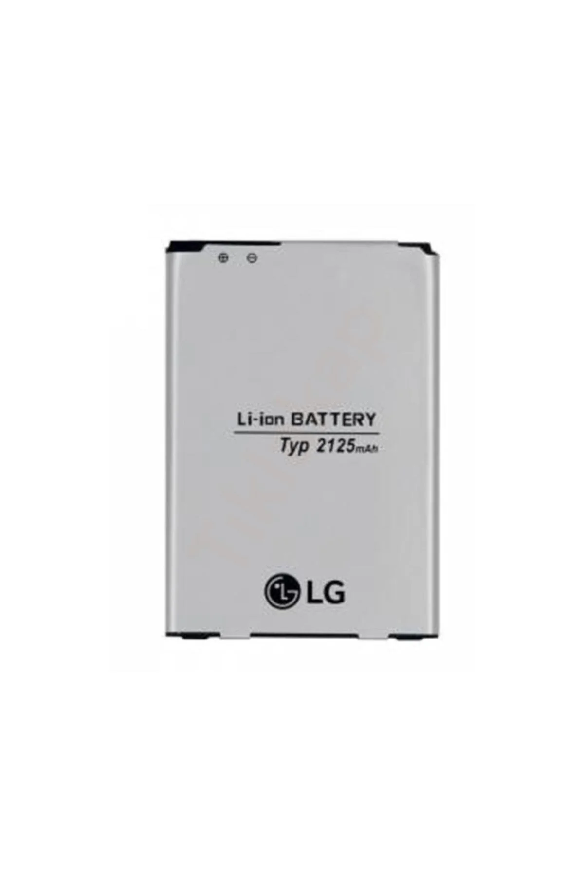 Lg K7 Batarya Pil Bl-46zh