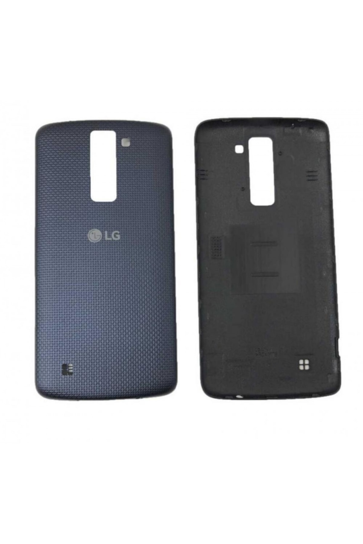 Lg K8 Arka Kapak K350 Lg K8 Arka Kapak K350