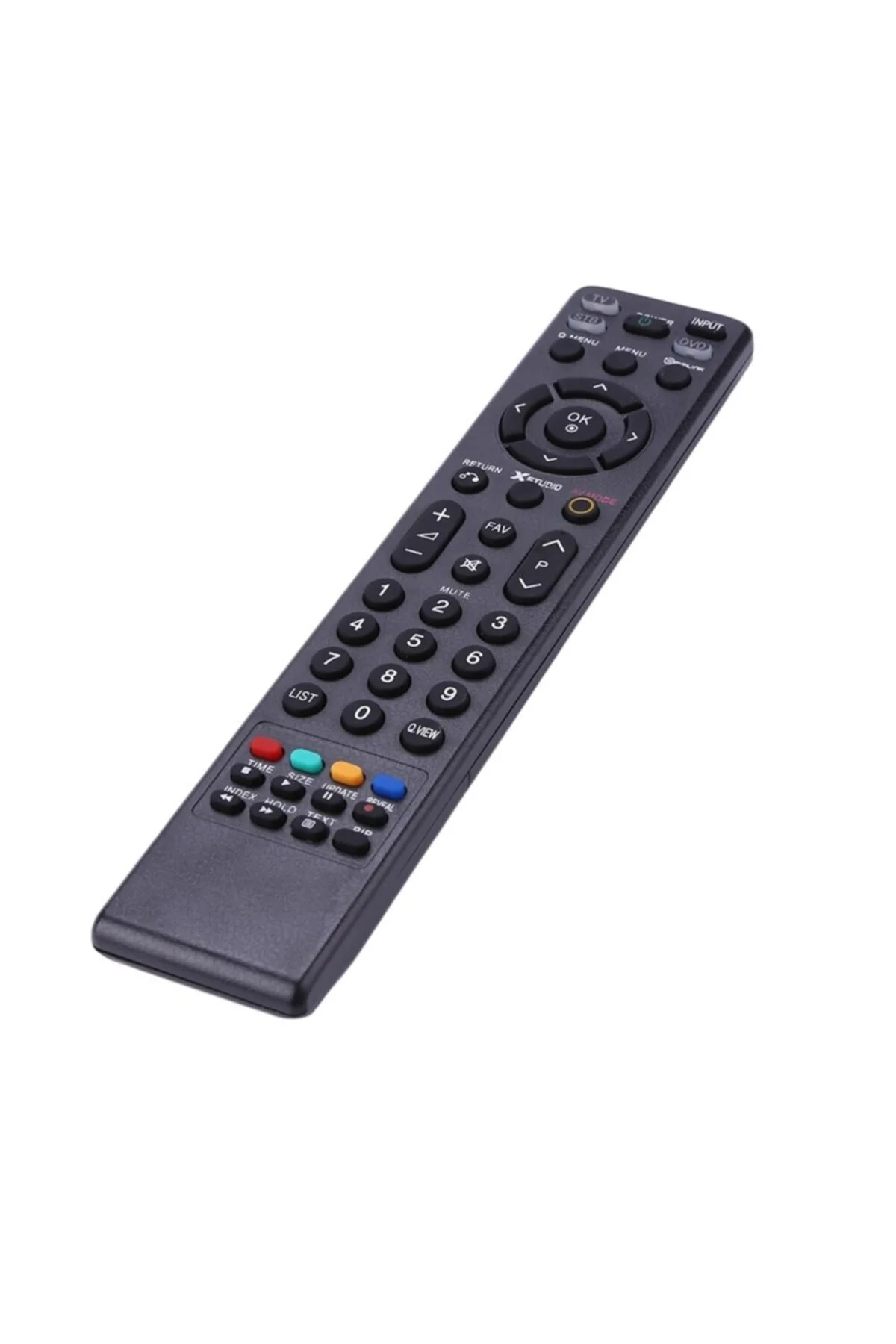 Lg Mkj40653802 Lcd Led Tv Kumandası