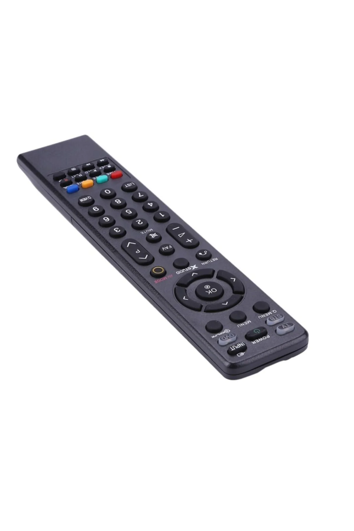 Lg Mkj40653802 Lcd Led Tv Kumandası