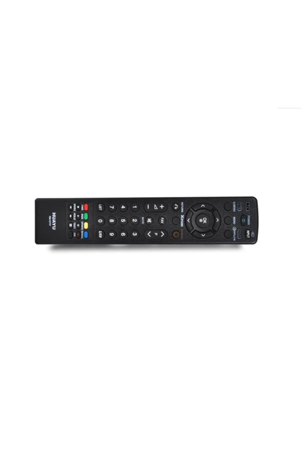 Lg Mkj40653802 Lcd Led Tv Kumandası