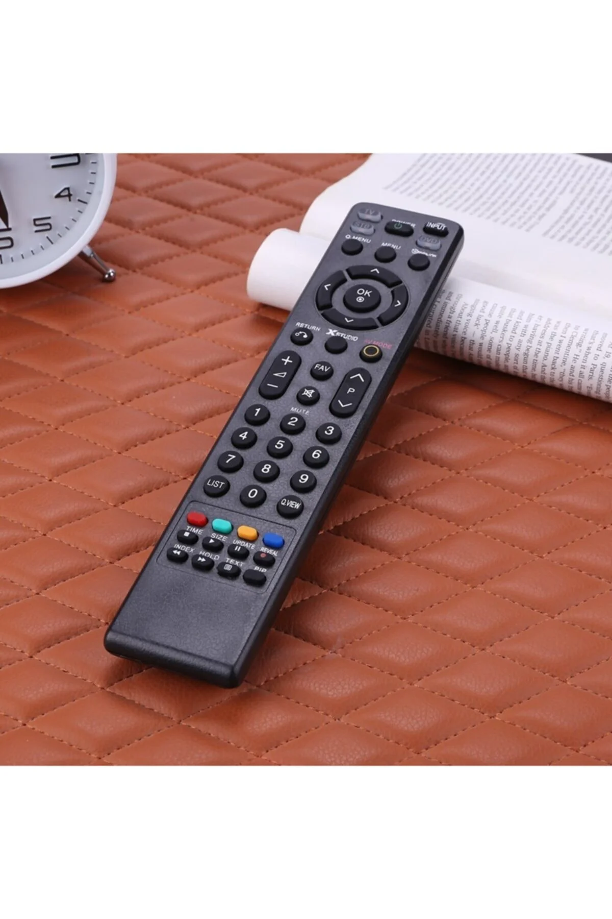 Lg Mkj40653802 Lcd Led Tv Kumandası Lg Mkj40653802 Lcd Led Tv Kumandası