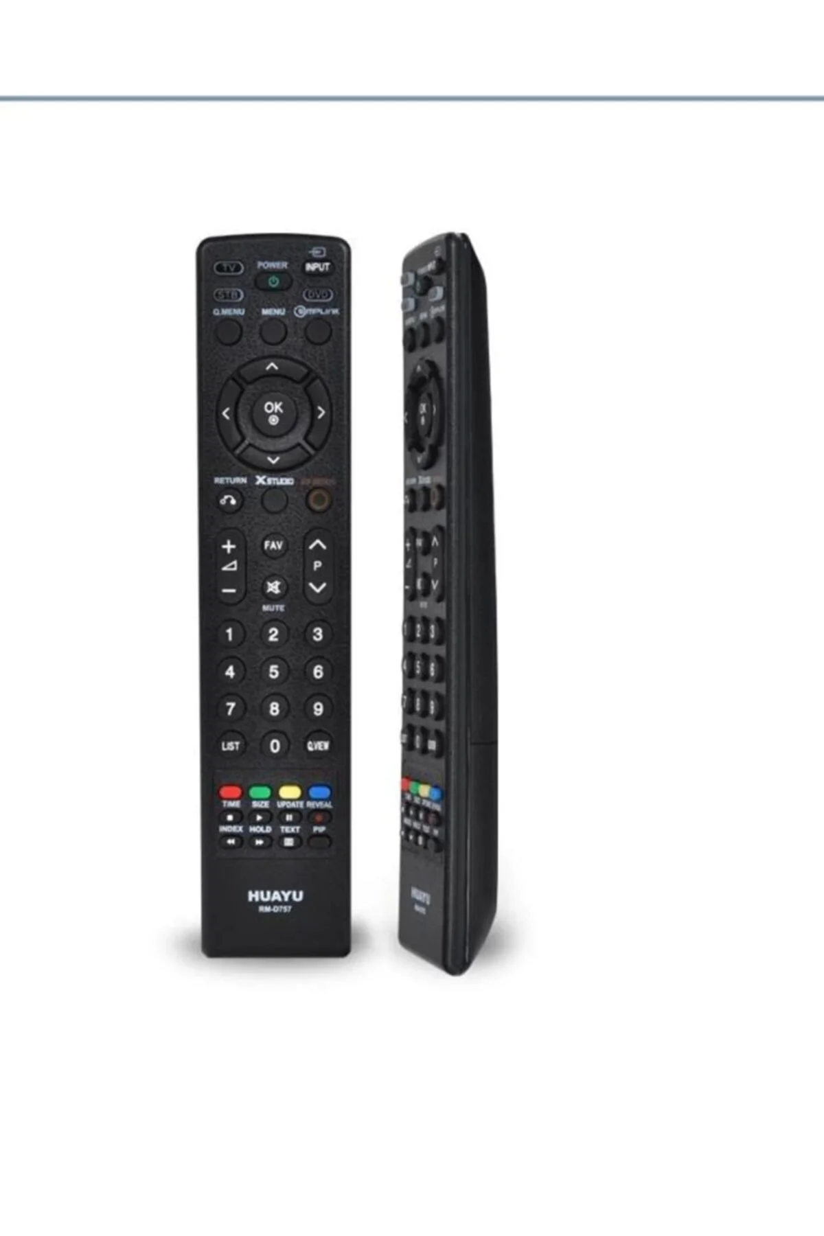 Lg Mkj40653802 Lcd Led Tv Kumandası Lg Mkj40653802 Lcd Led Tv Kumandası