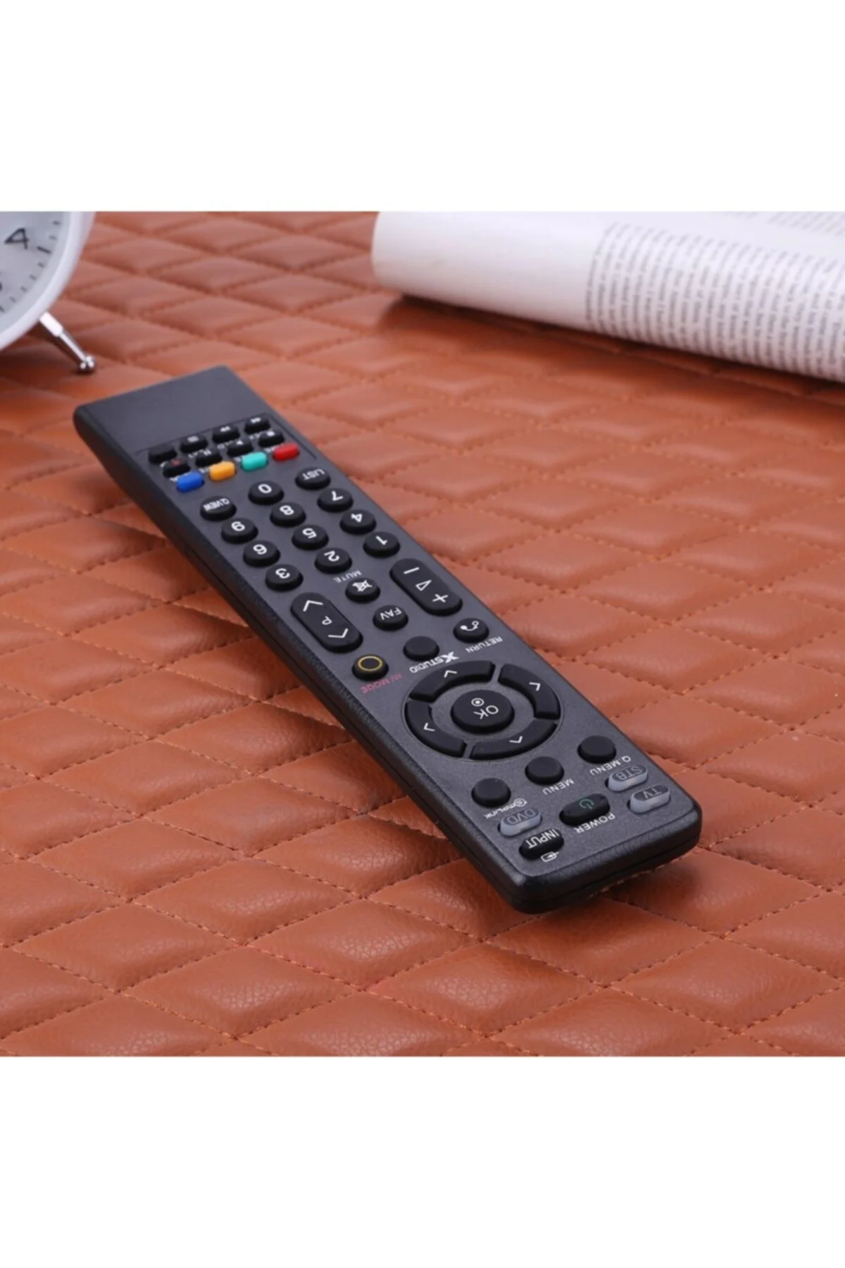 Lg Mkj40653802 Lcd Led Tv Kumandası Lg Mkj40653802 Lcd Led Tv Kumandası