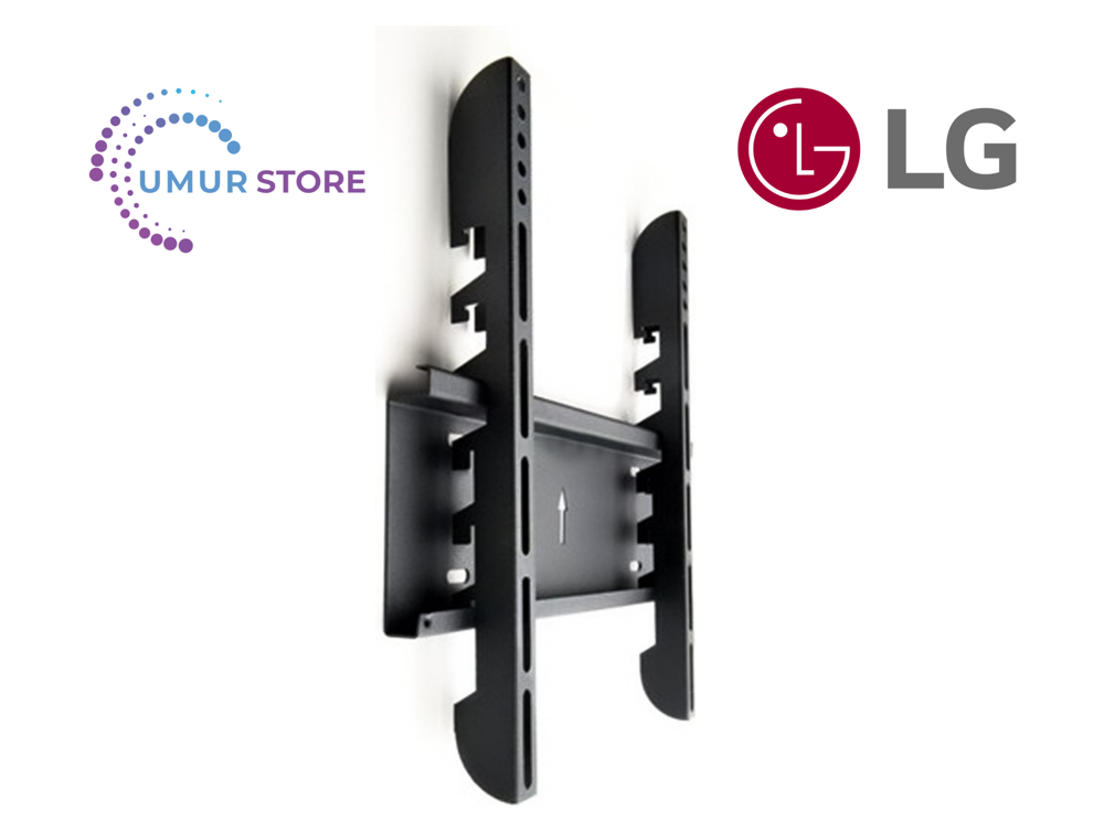 LG Nanocell 55nano81t6a 4k Ultra Hd 55" 140 Ekran Uyumlu Lcd Led