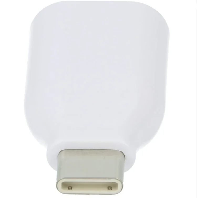 LG OTG Type-C USB Adaptör (5775) - Hızlı Veri Transferi ve Kolay Bağlantı