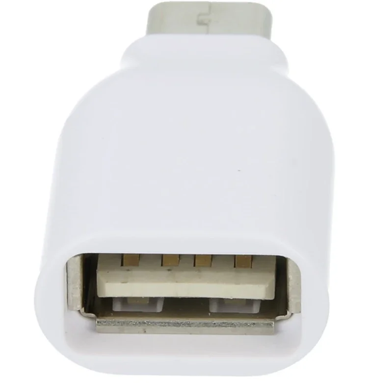 LG OTG Type-C USB Adaptör (5775) - Hızlı Veri Transferi ve Kolay Bağlantı