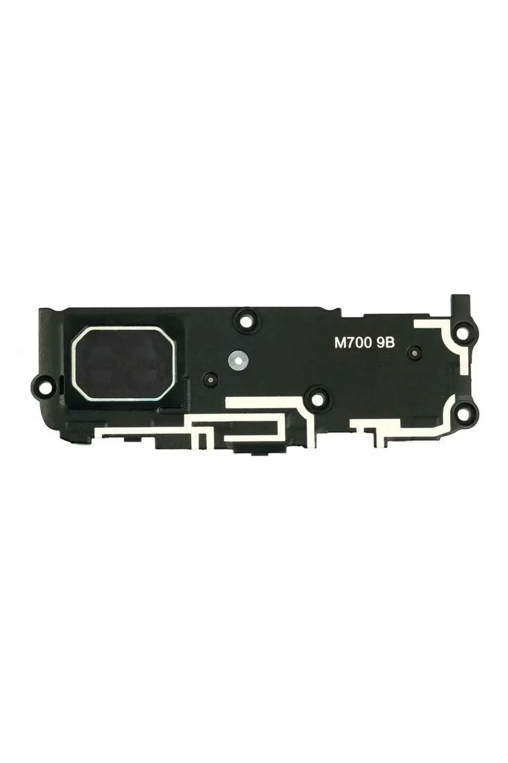 LG Q6 Buzzer  Uyumlu Hoparlör