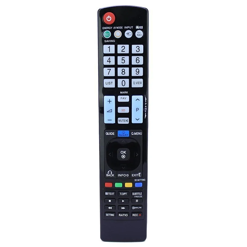 LG Rm L930+1 Lg Kumanda